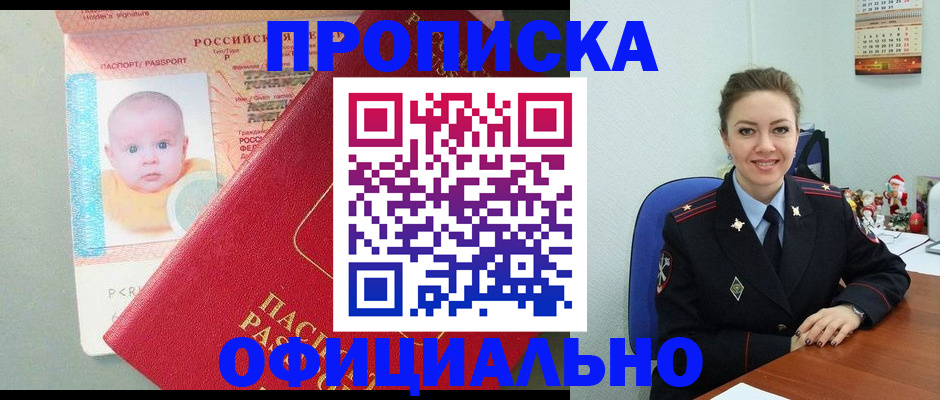 временная регистрация поиск в Щёлково